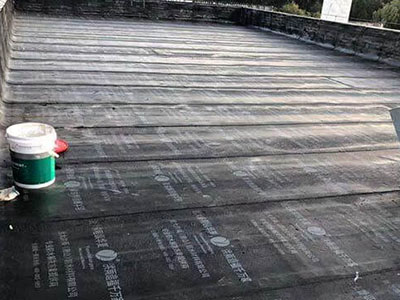 1586503687651415.jpg 66.JPG