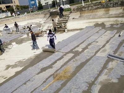 1586503775120652.jpg 61.JPG