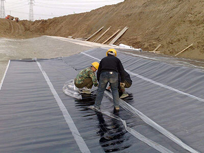 1587535642827673.jpg 高鐵北京防水案例2.jpg